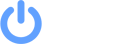 AB-OFF Rozwiązywanie problemów z AdBlue i DPF